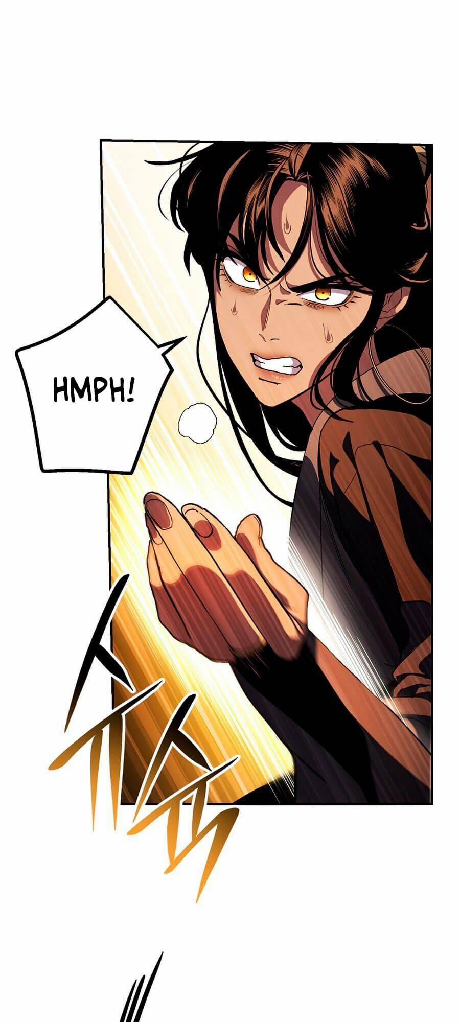 Huyền Thoại Diệt Thế Độc Long 69 trang 34