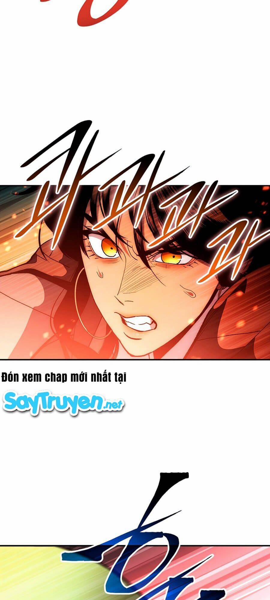 Huyền Thoại Diệt Thế Độc Long 69 trang 41