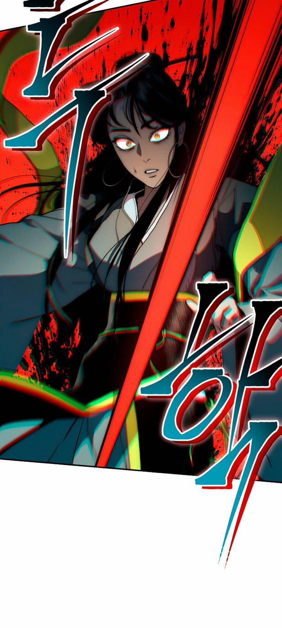 Huyền Thoại Diệt Thế Độc Long 69 trang 43