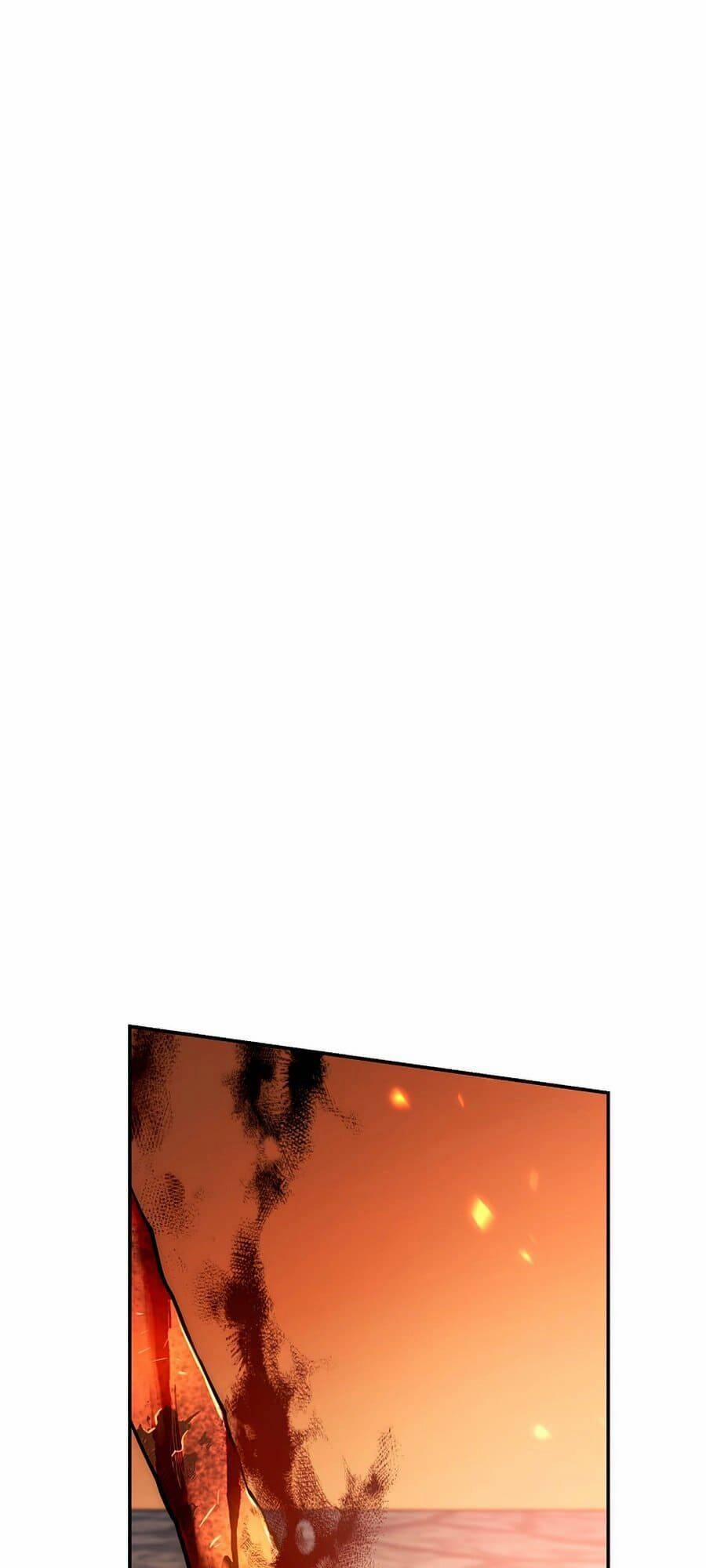 Huyền Thoại Diệt Thế Độc Long 69 trang 44