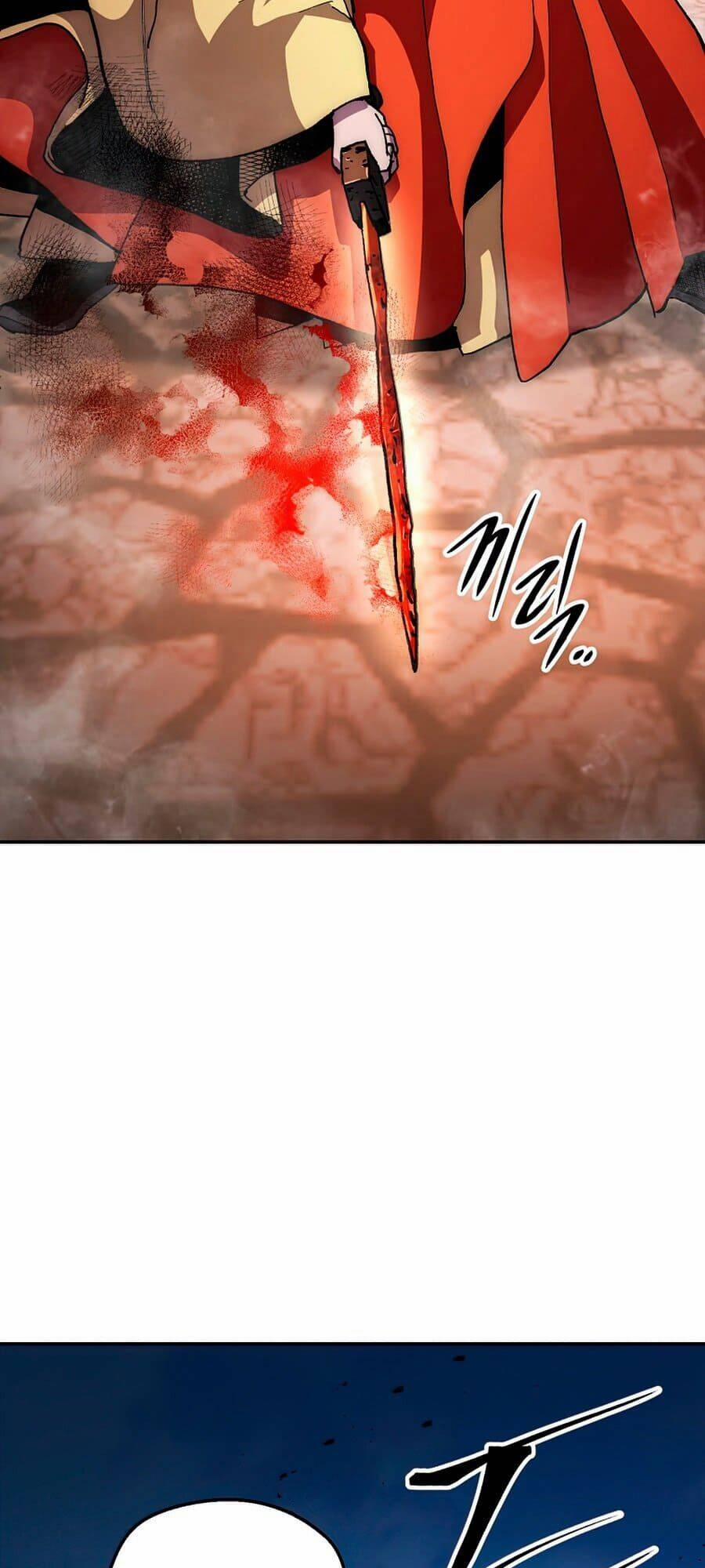 Huyền Thoại Diệt Thế Độc Long 69 trang 46