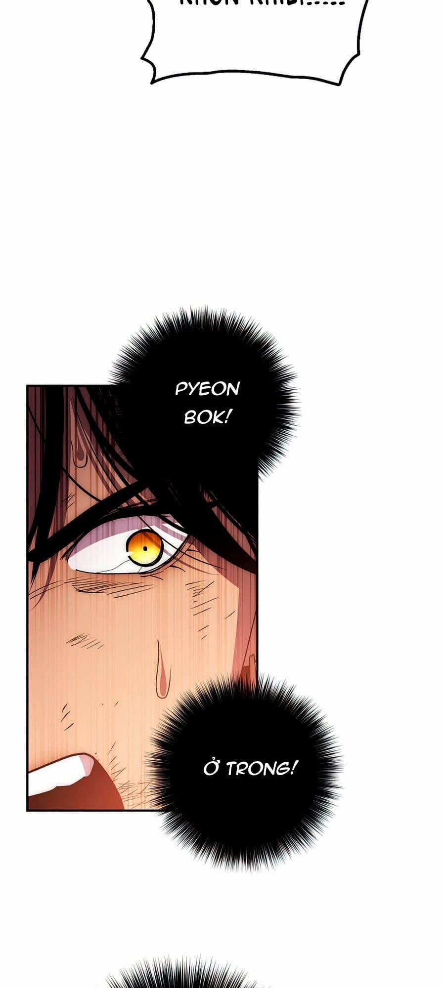 Huyền Thoại Diệt Thế Độc Long 69 trang 59