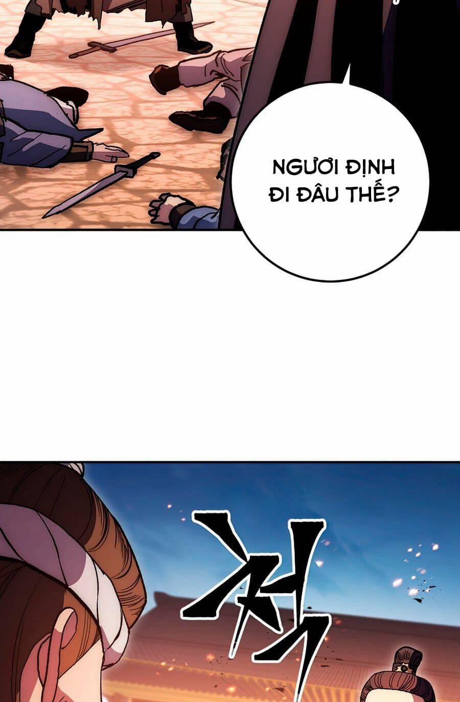 Huyền Thoại Diệt Thế Độc Long 69 trang 62