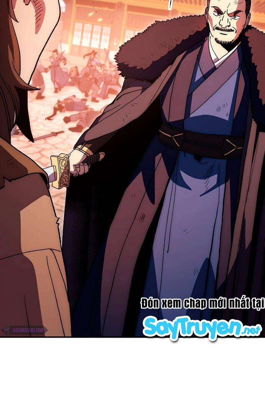 Huyền Thoại Diệt Thế Độc Long 69 trang 63