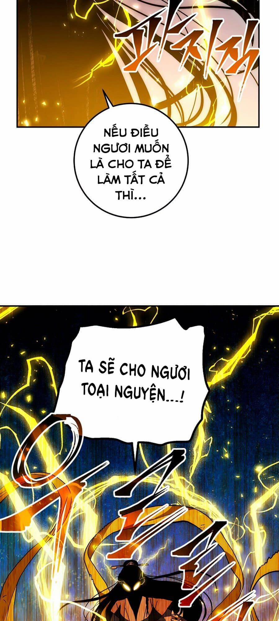 Huyền Thoại Diệt Thế Độc Long 69 trang 68