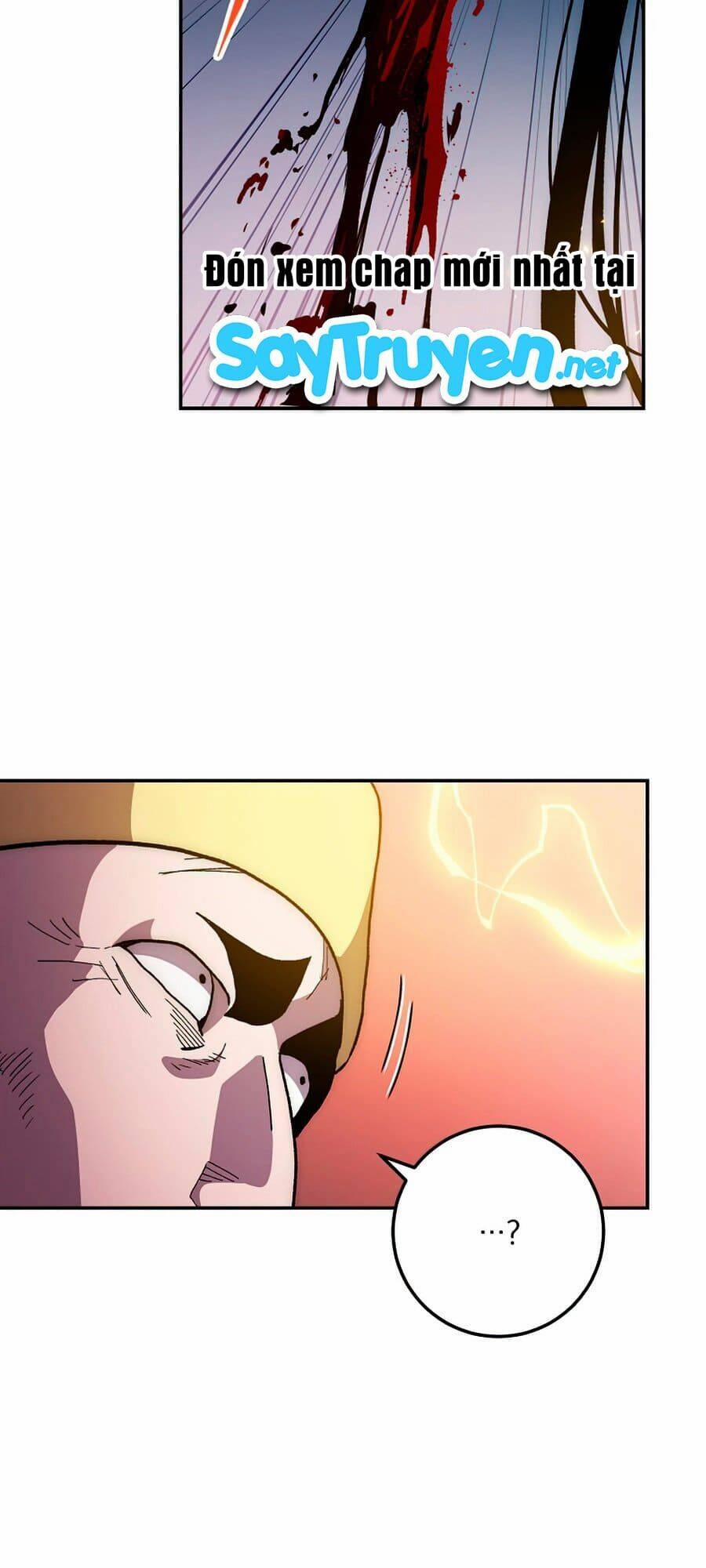 Huyền Thoại Diệt Thế Độc Long 69 trang 72