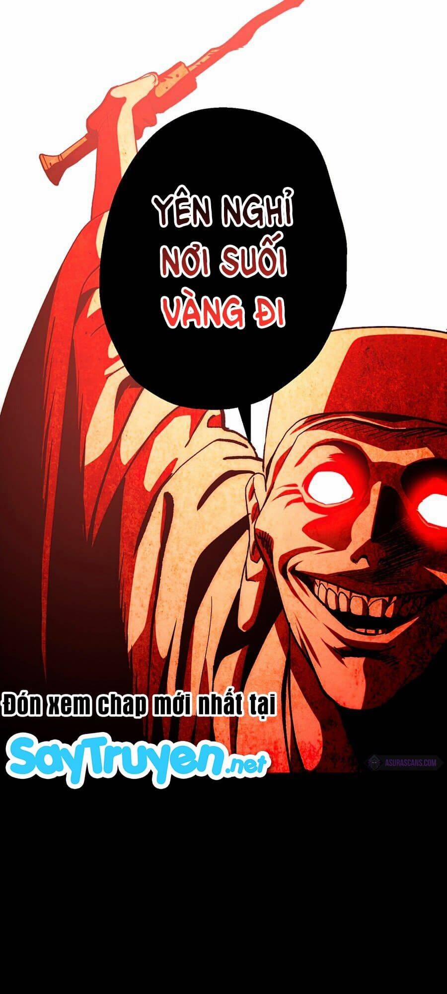 Huyền Thoại Diệt Thế Độc Long 69 trang 78