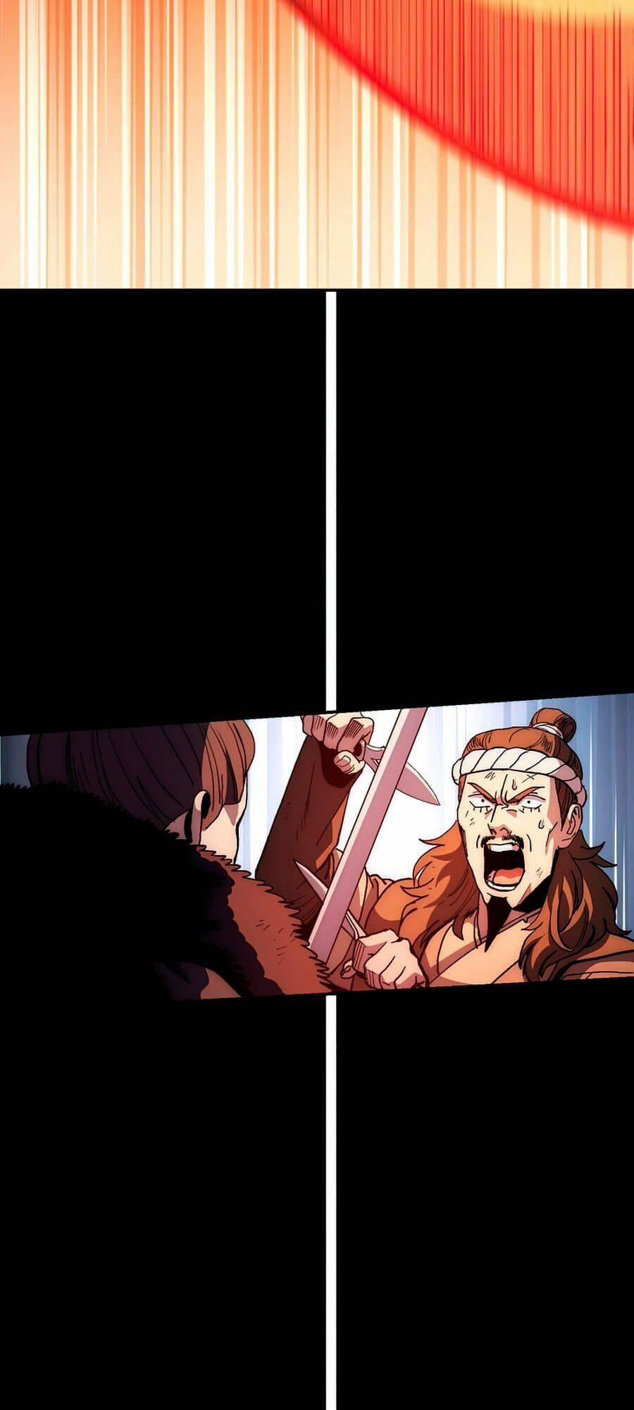 Huyền Thoại Diệt Thế Độc Long 69 trang 80