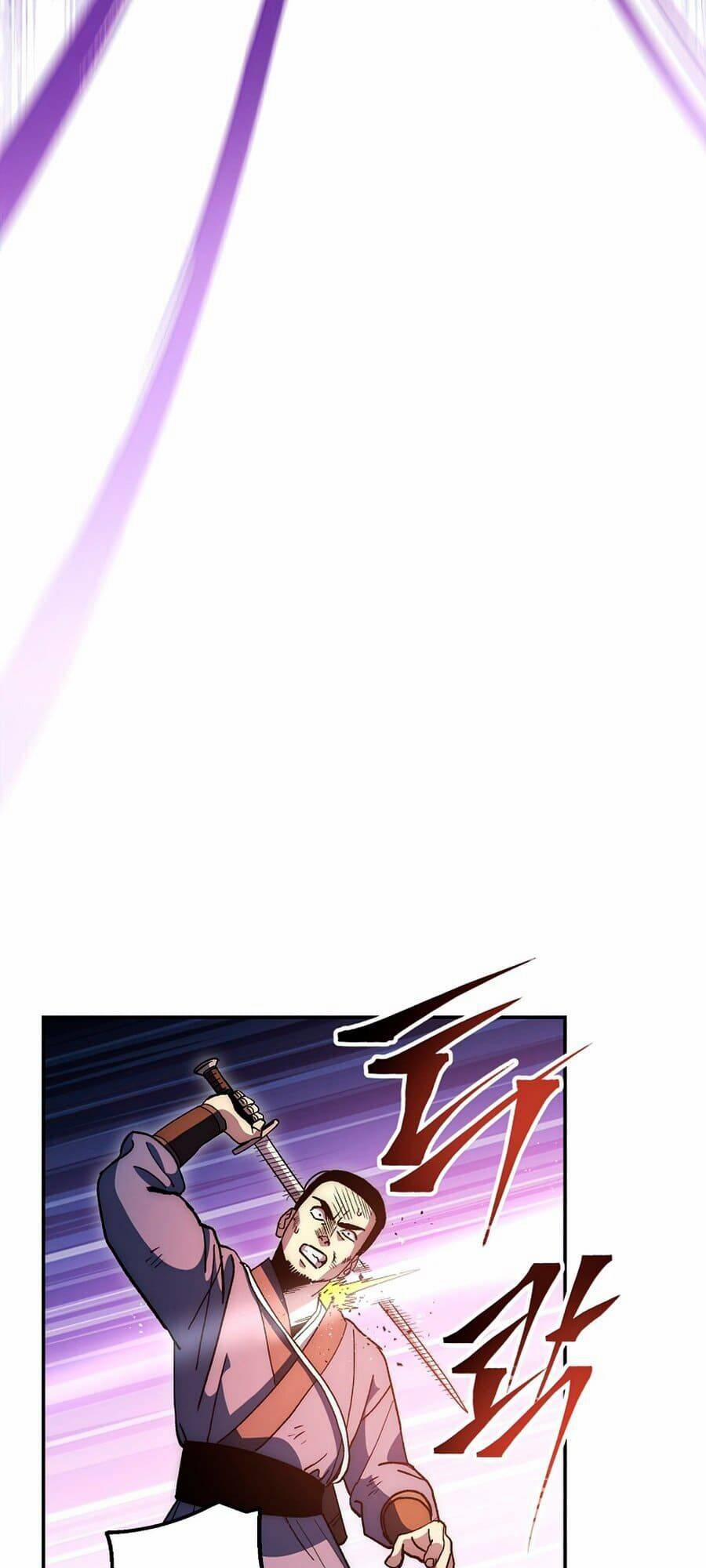 Huyền Thoại Diệt Thế Độc Long 69 trang 83