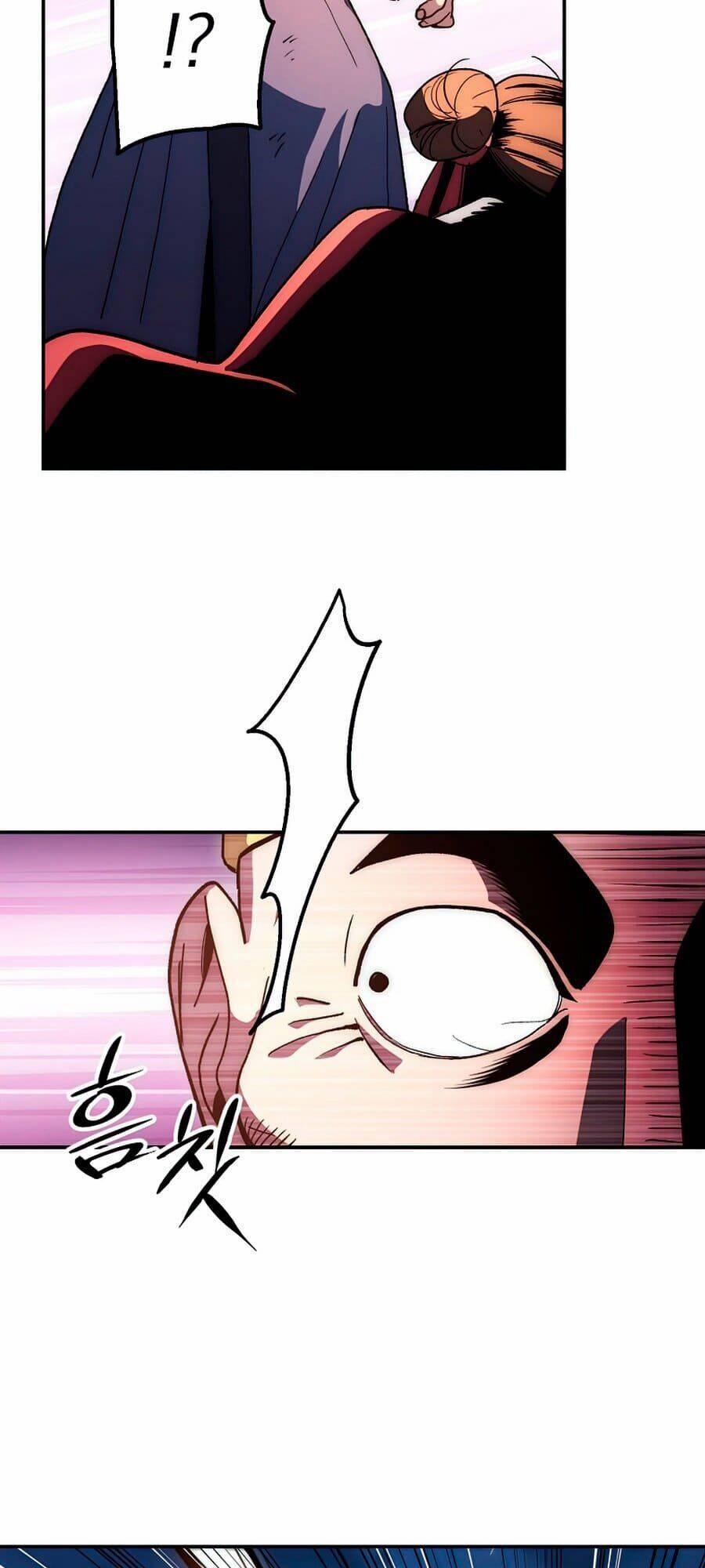 Huyền Thoại Diệt Thế Độc Long 69 trang 84