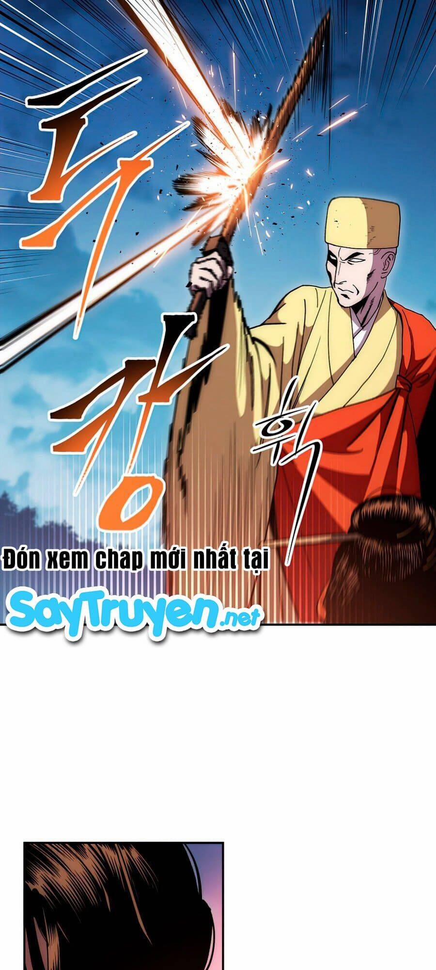 Huyền Thoại Diệt Thế Độc Long 69 trang 85