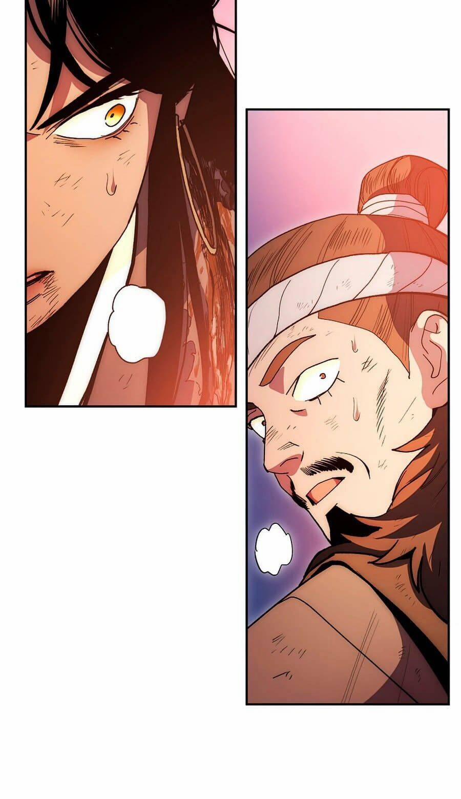 Huyền Thoại Diệt Thế Độc Long 69 trang 86