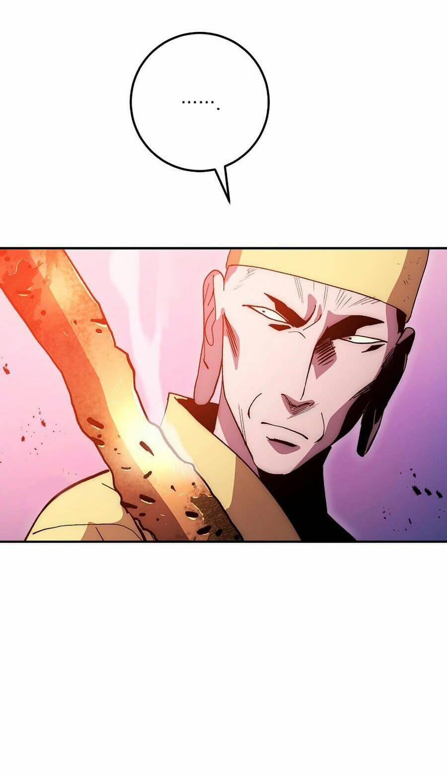 Huyền Thoại Diệt Thế Độc Long 69 trang 87