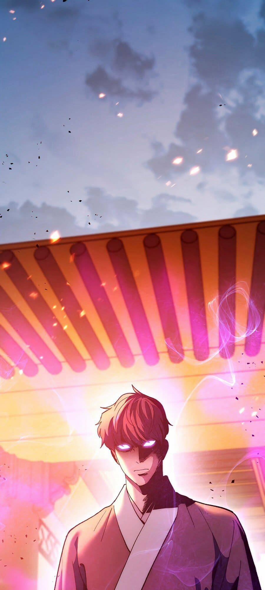 Huyền Thoại Diệt Thế Độc Long 69 trang 89