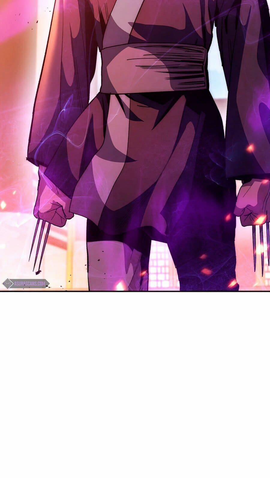 Huyền Thoại Diệt Thế Độc Long 69 trang 90