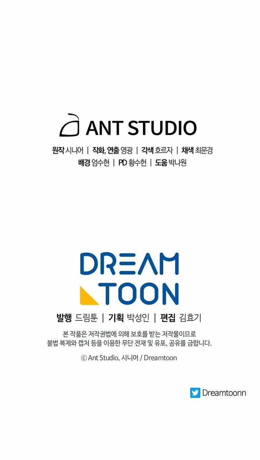 Huyền Thoại Diệt Thế Độc Long 69 trang 91