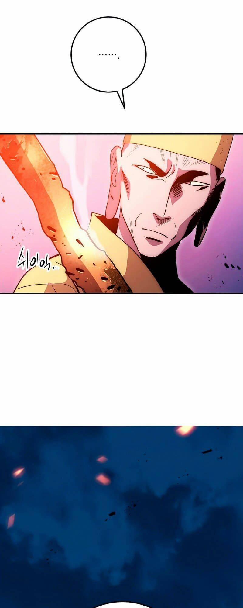 Huyền Thoại Diệt Thế Độc Long 70 trang 1