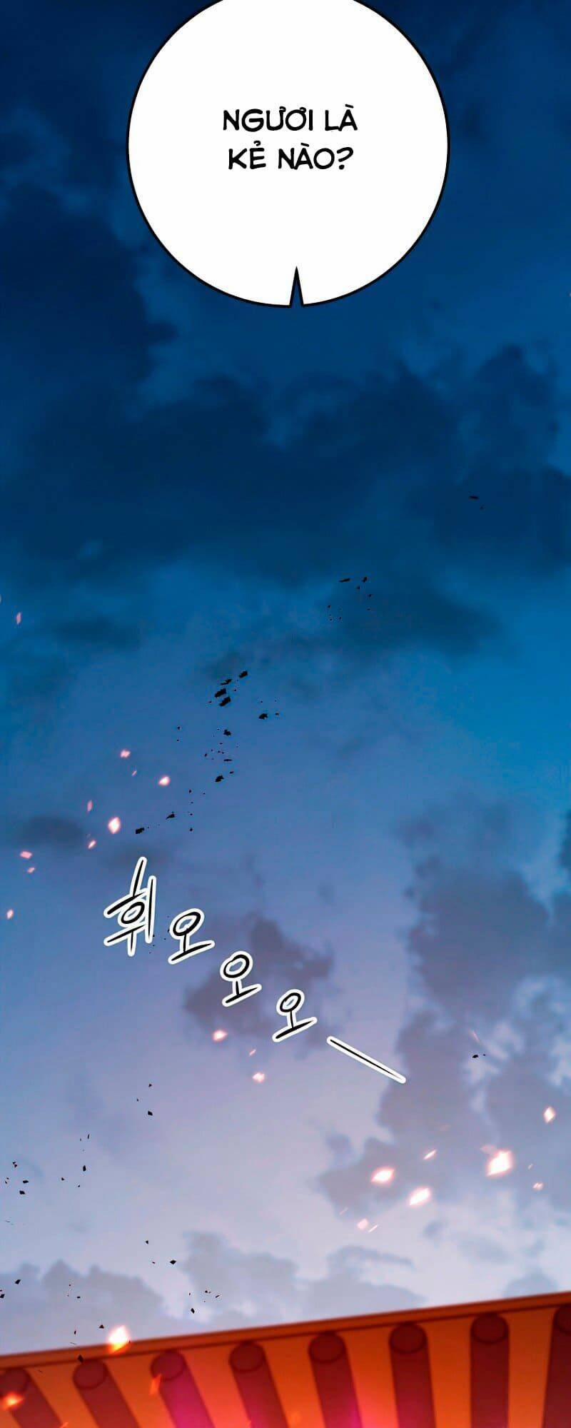 Huyền Thoại Diệt Thế Độc Long 70 trang 2