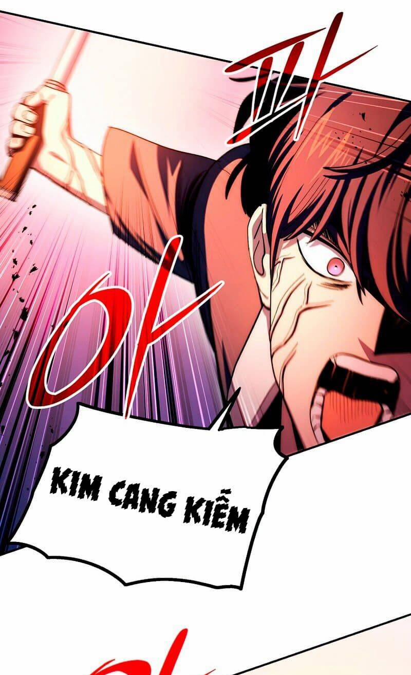 Huyền Thoại Diệt Thế Độc Long 70 trang 46