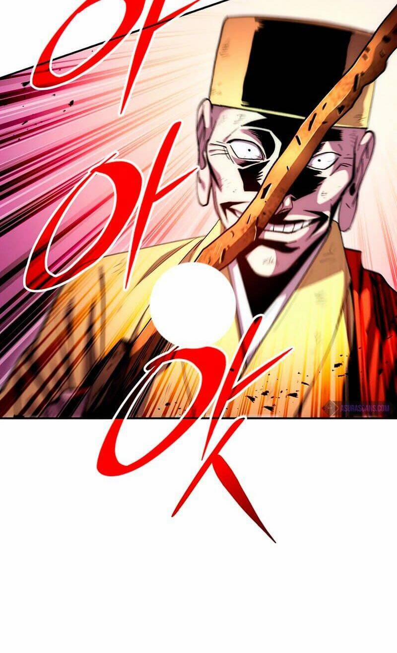 Huyền Thoại Diệt Thế Độc Long 70 trang 47