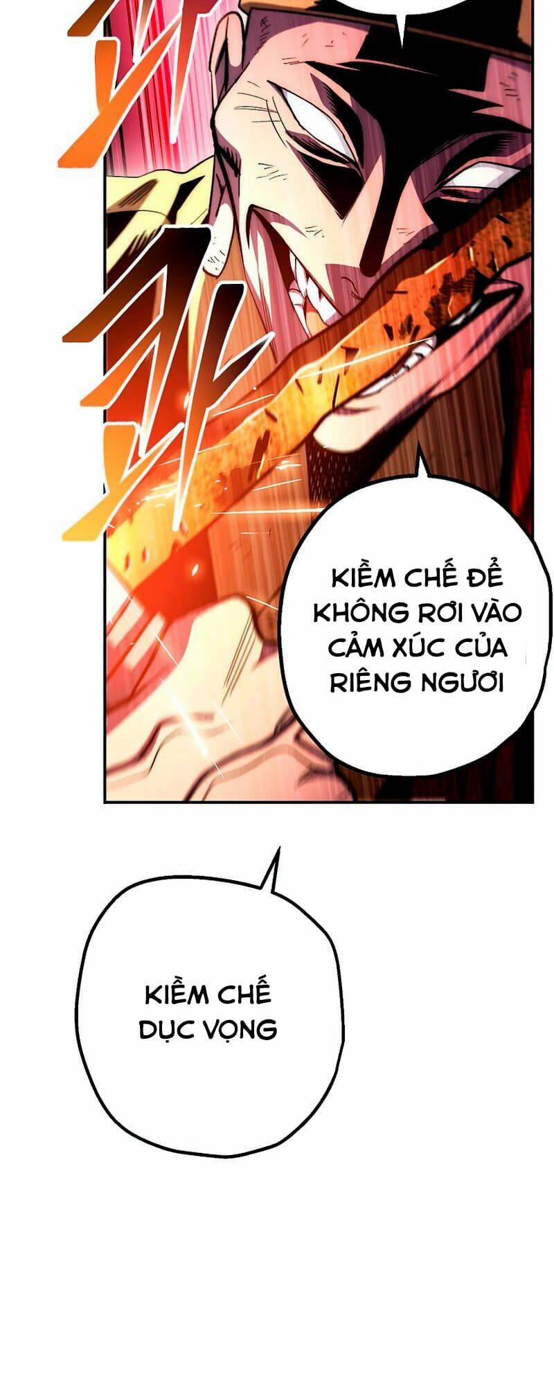 Huyền Thoại Diệt Thế Độc Long 70 trang 50