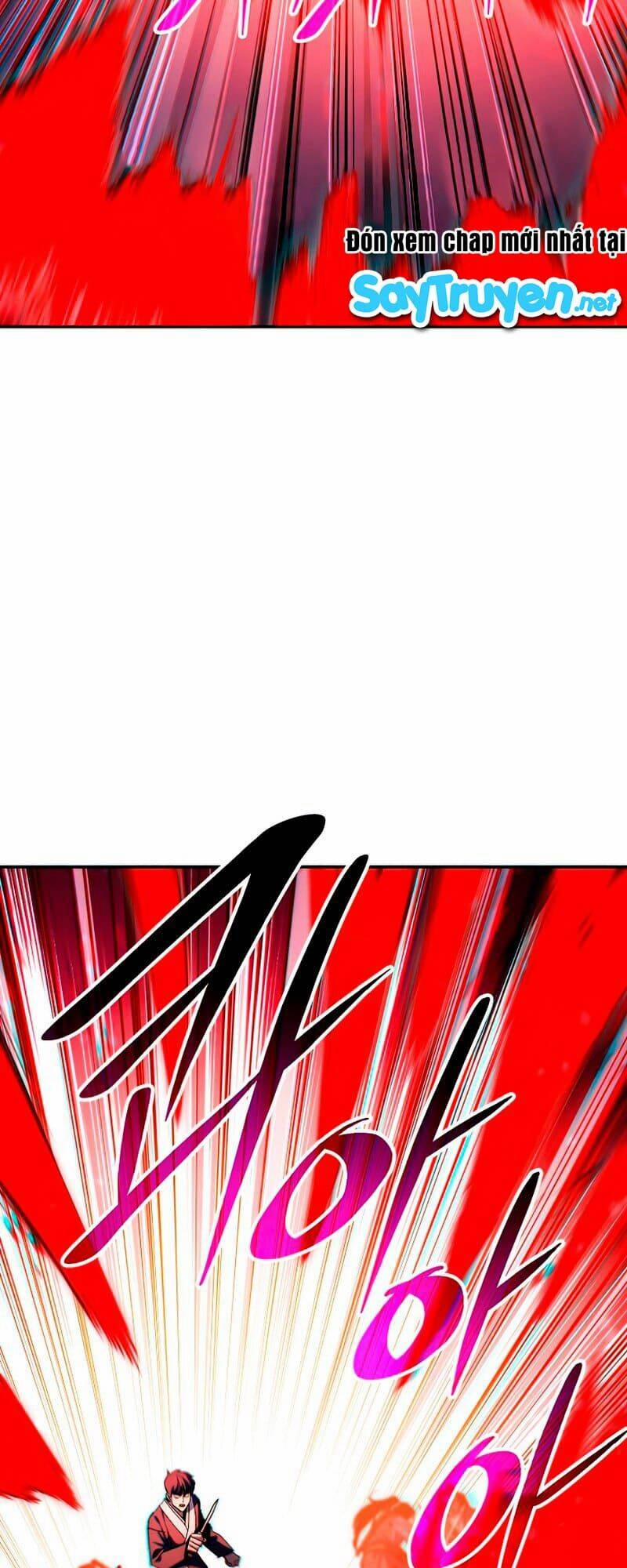 Huyền Thoại Diệt Thế Độc Long 70 trang 56