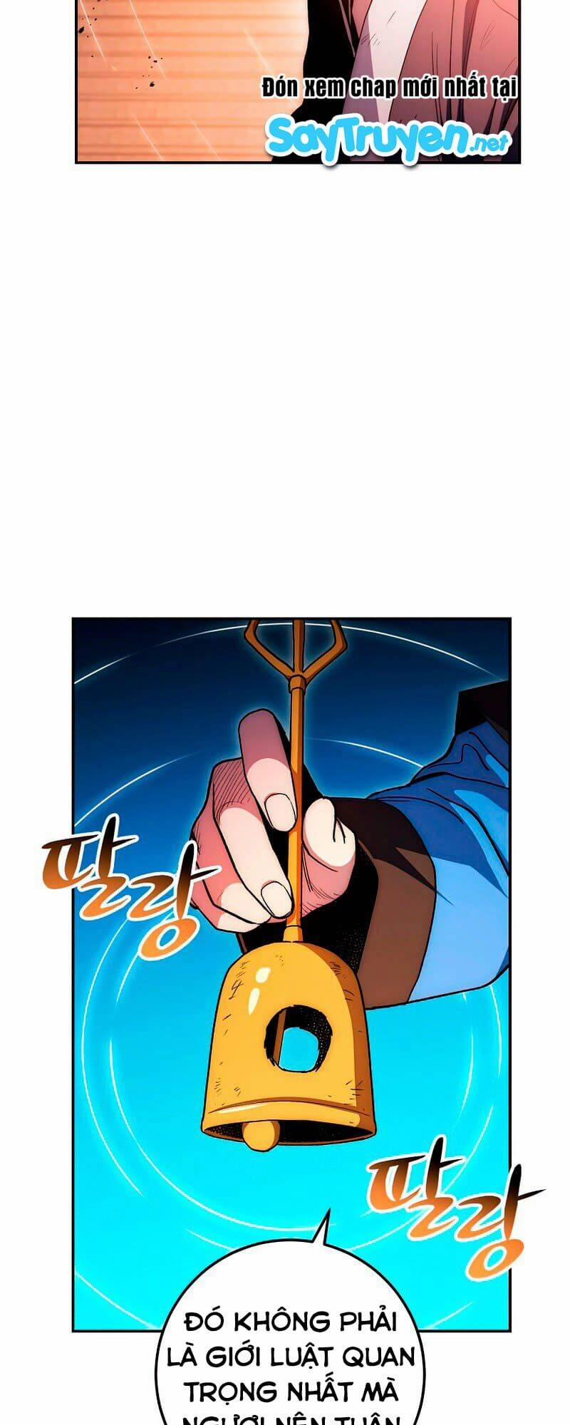 Huyền Thoại Diệt Thế Độc Long 70 trang 63