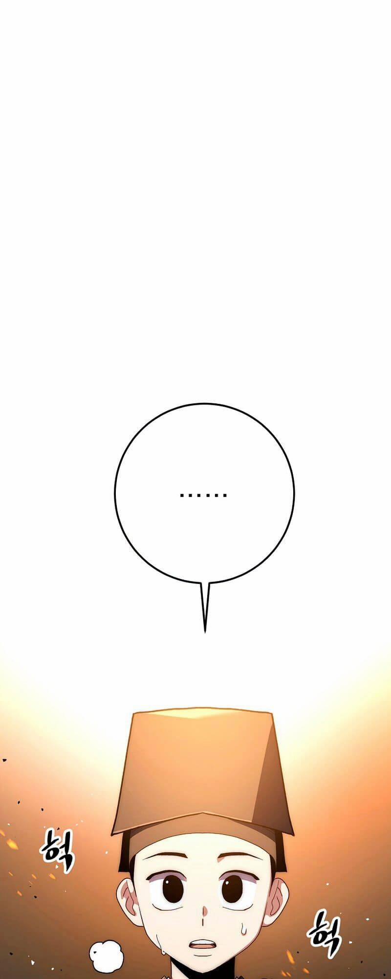 Huyền Thoại Diệt Thế Độc Long 71 trang 2