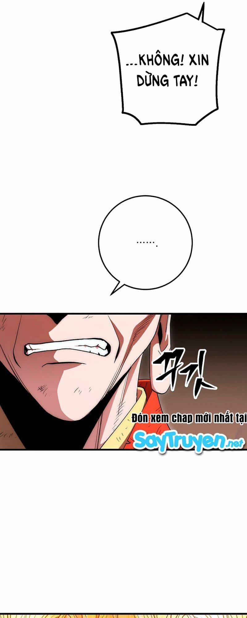 Huyền Thoại Diệt Thế Độc Long 71 trang 23