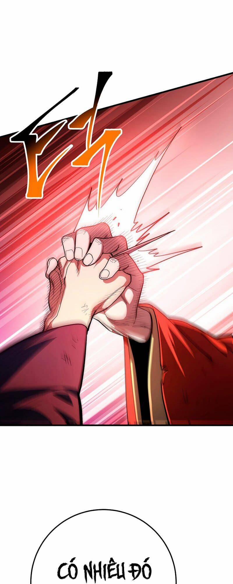 Huyền Thoại Diệt Thế Độc Long 71 trang 36