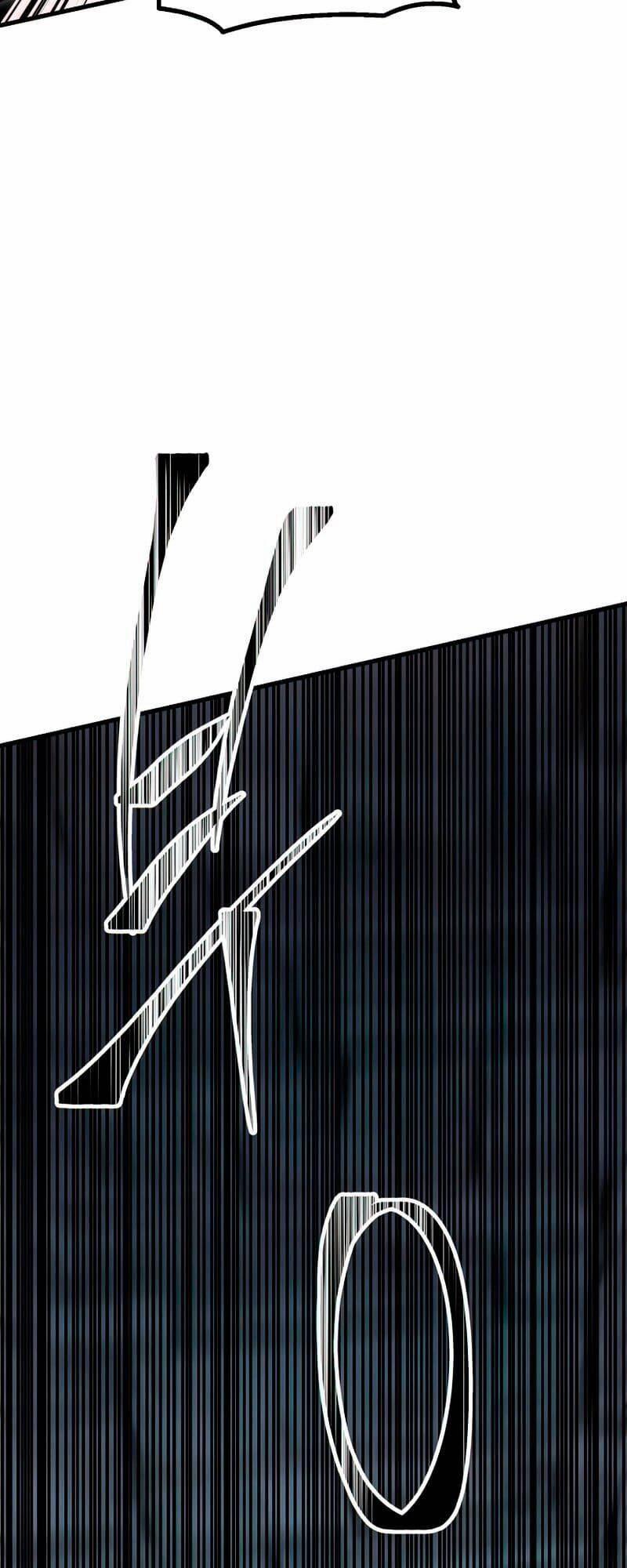 Huyền Thoại Diệt Thế Độc Long 71 trang 42