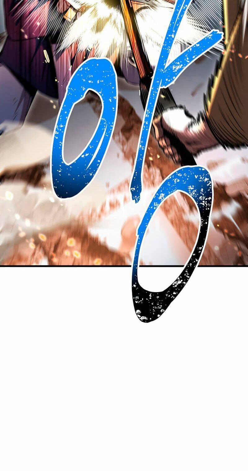 Huyền Thoại Diệt Thế Độc Long 71 trang 44