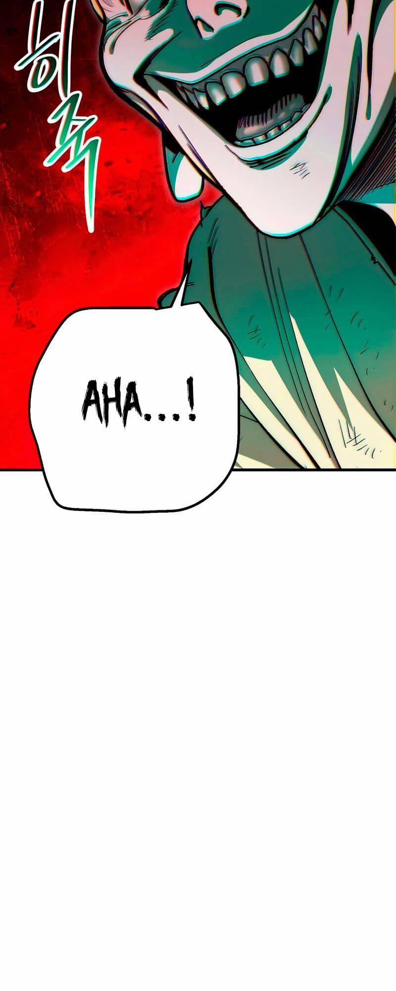 Huyền Thoại Diệt Thế Độc Long 71 trang 46