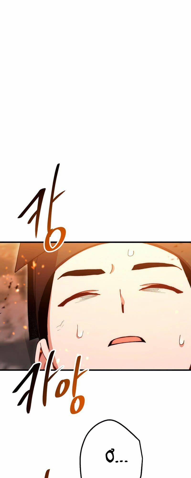 Huyền Thoại Diệt Thế Độc Long 71 trang 47