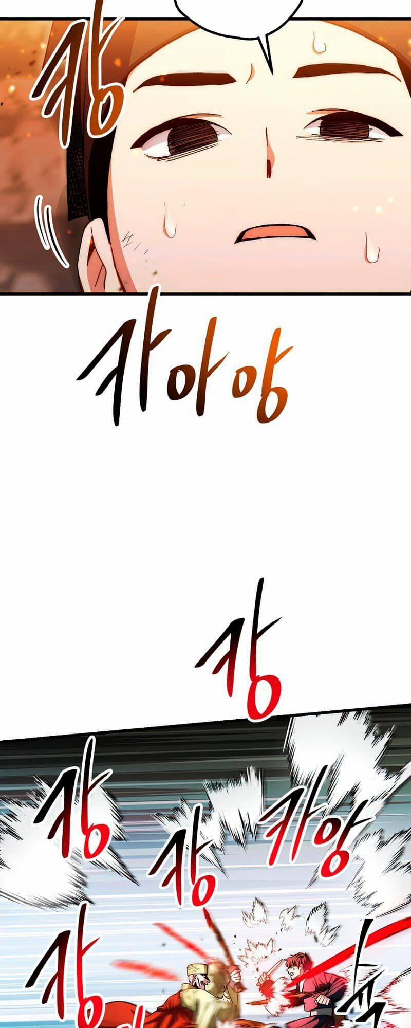 Huyền Thoại Diệt Thế Độc Long 71 trang 48