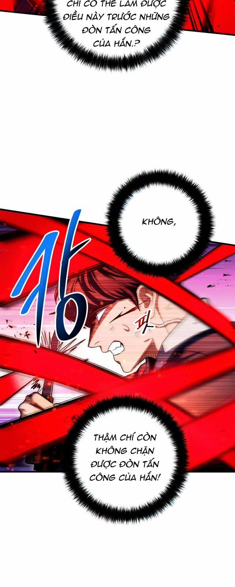 Huyền Thoại Diệt Thế Độc Long 71 trang 51