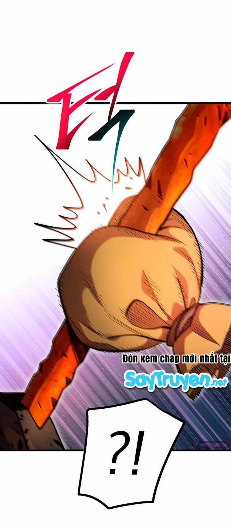 Huyền Thoại Diệt Thế Độc Long 71 trang 55