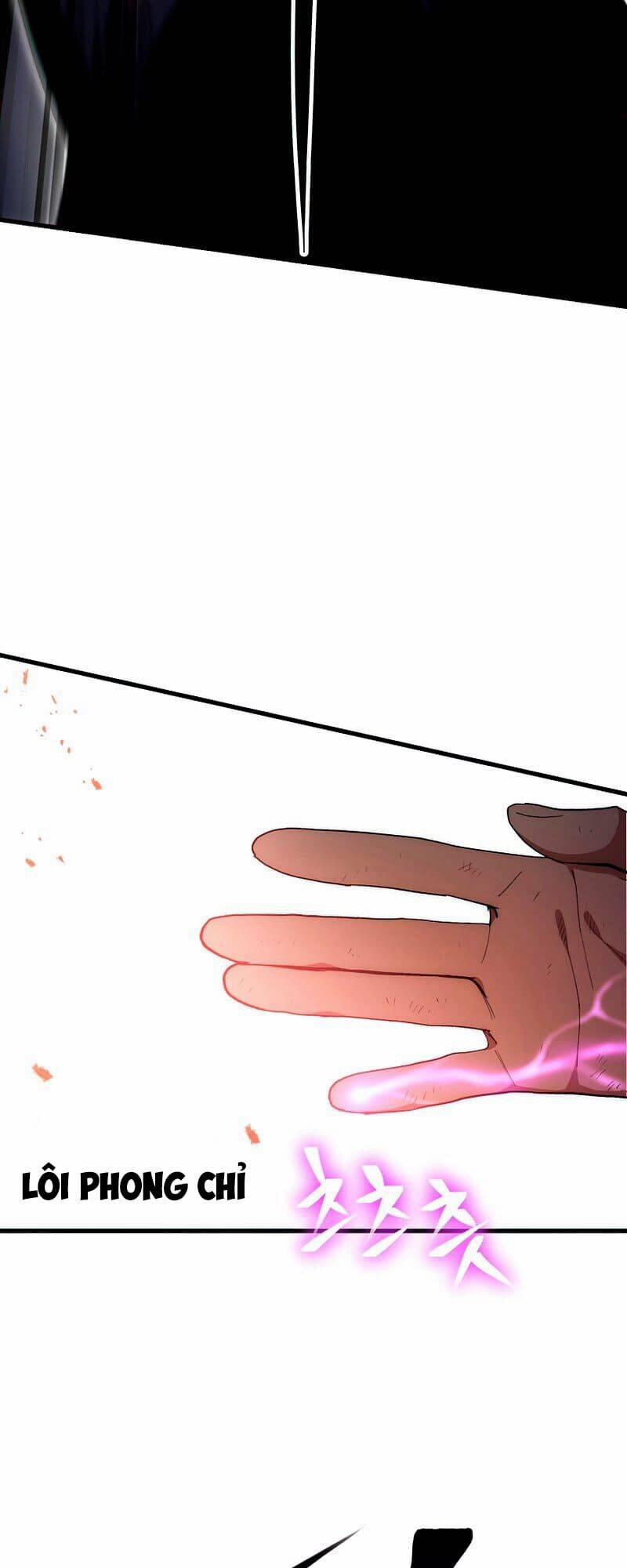 Huyền Thoại Diệt Thế Độc Long 71 trang 58