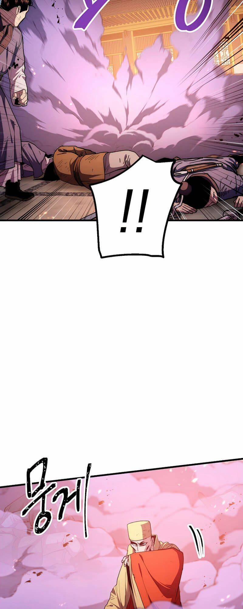 Huyền Thoại Diệt Thế Độc Long 71 trang 61