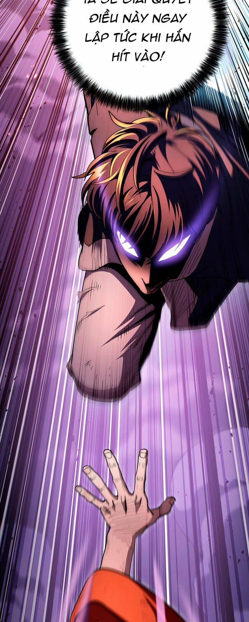 Huyền Thoại Diệt Thế Độc Long 71 trang 64