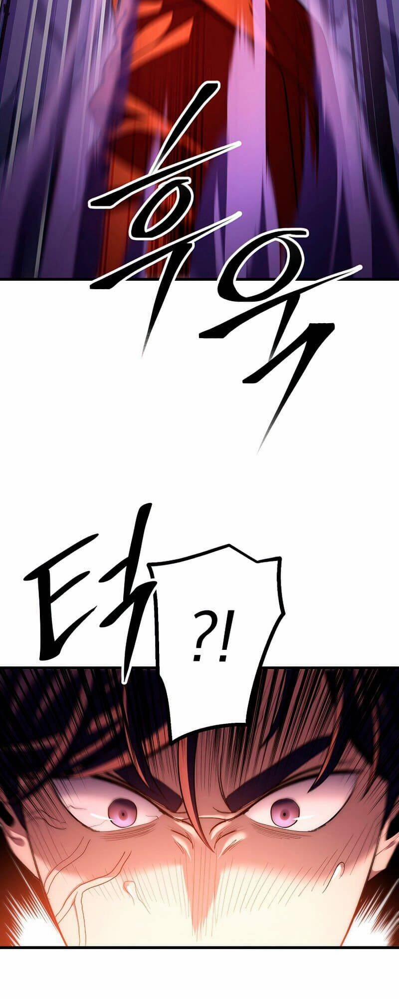 Huyền Thoại Diệt Thế Độc Long 71 trang 65