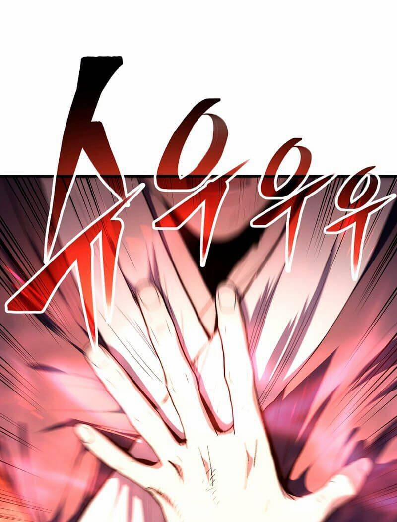 Huyền Thoại Diệt Thế Độc Long 71 trang 66