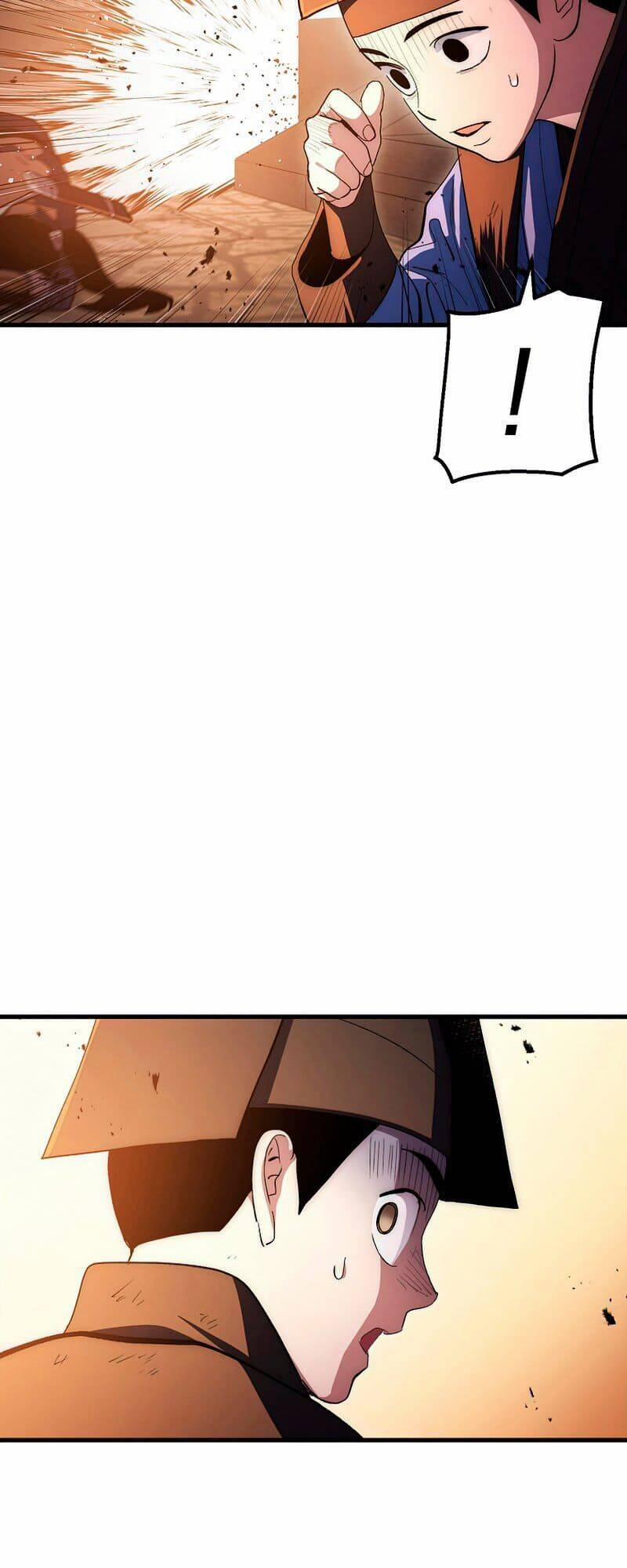 Huyền Thoại Diệt Thế Độc Long 71 trang 70