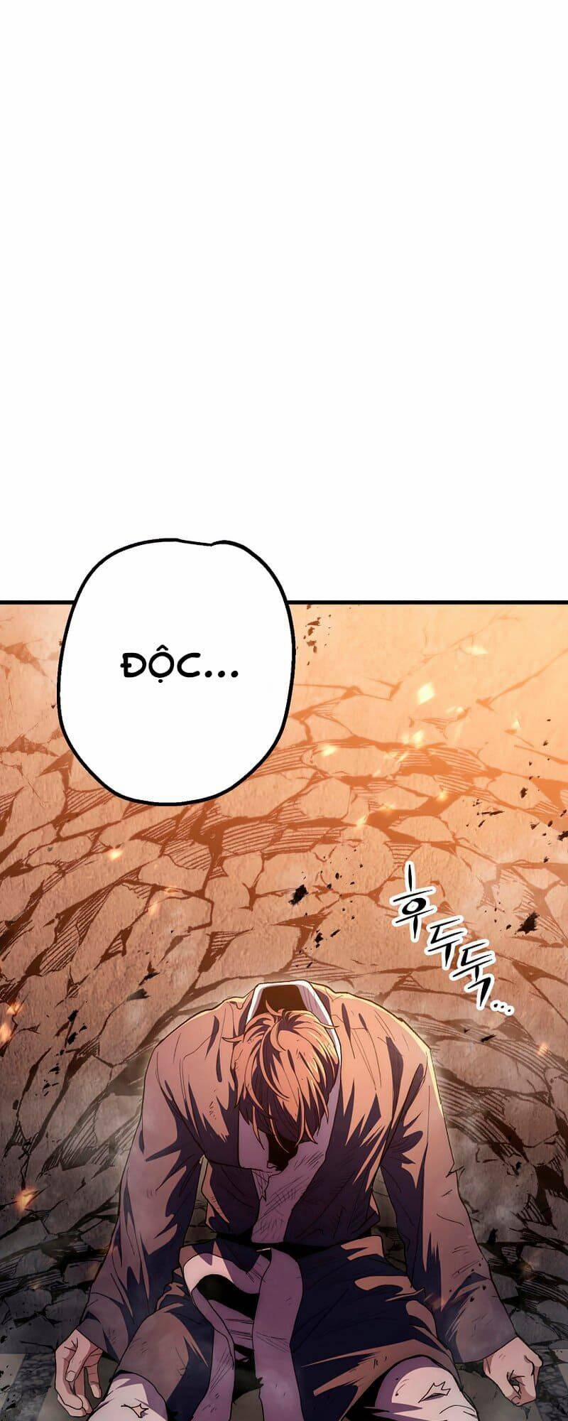 Huyền Thoại Diệt Thế Độc Long 71 trang 71
