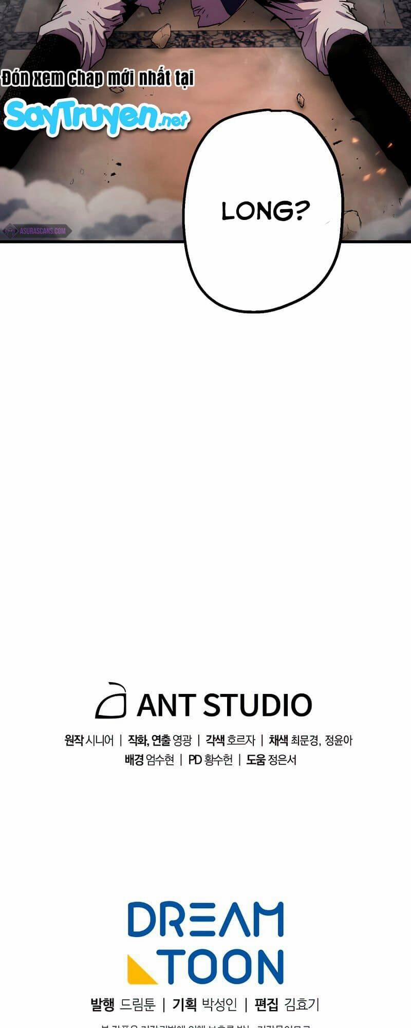 Huyền Thoại Diệt Thế Độc Long 71 trang 72