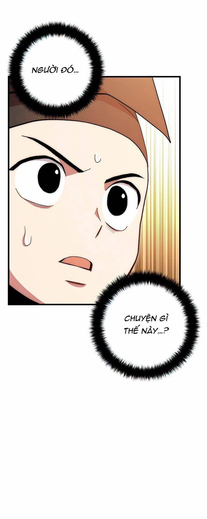 Huyền Thoại Diệt Thế Độc Long 71 trang 8