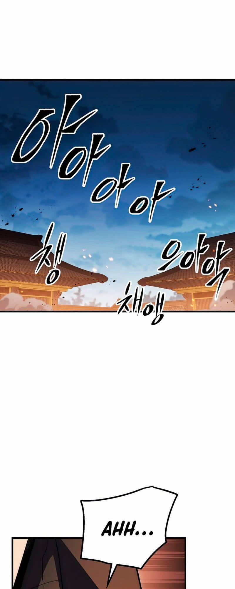 Huyền Thoại Diệt Thế Độc Long 72 trang 1