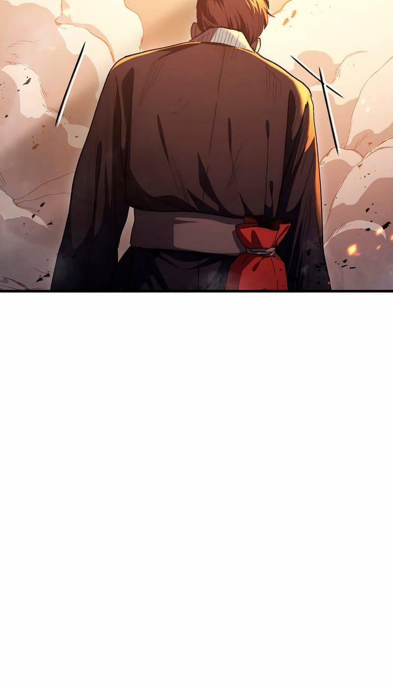 Huyền Thoại Diệt Thế Độc Long 72 trang 13