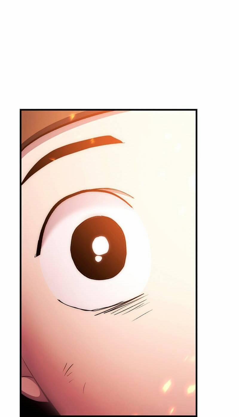 Huyền Thoại Diệt Thế Độc Long 72 trang 14