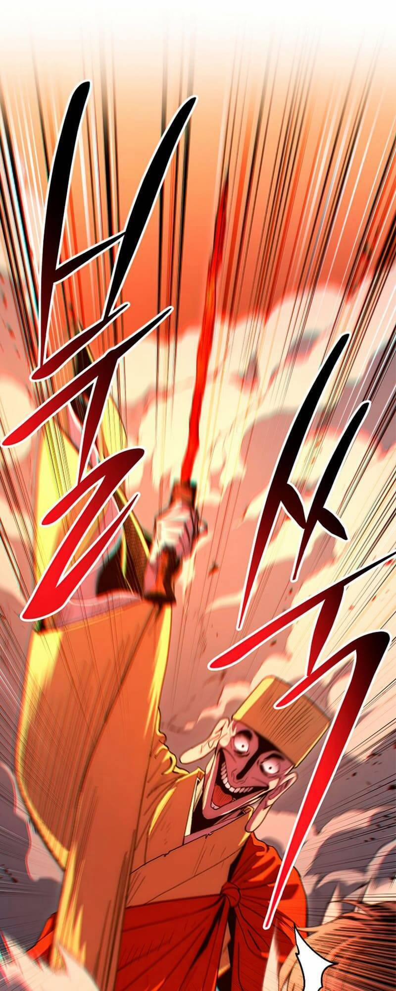 Huyền Thoại Diệt Thế Độc Long 72 trang 18